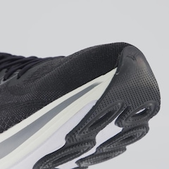 Tênis Masculino Mizuno Wave Skyway - Foto 8