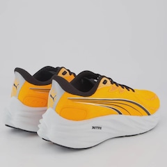 Tênis Masculino Puma Velocity Nitro 4 - Foto 3