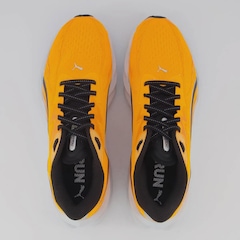 Tênis Masculino Puma Velocity Nitro 4 - Foto 4