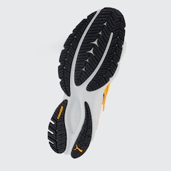 Tênis Masculino Puma Velocity Nitro 4 - Foto 5