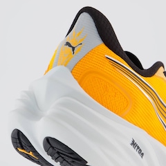 Tênis Masculino Puma Velocity Nitro 4 - Foto 6