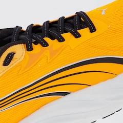 Tênis Masculino Puma Velocity Nitro 4 - Foto 7