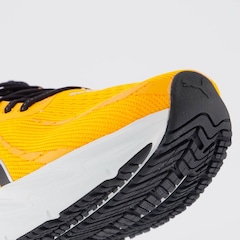 Tênis Masculino Puma Velocity Nitro 4 - Foto 8