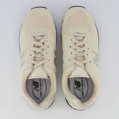 Tênis Feminino New Balance 500 V2 - Foto 4
