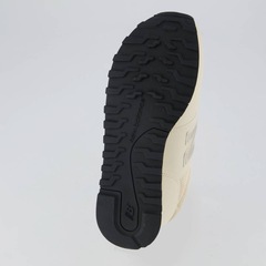 Tênis Feminino New Balance 500 V2 - Foto 5