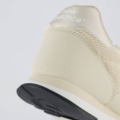 Tênis Feminino New Balance 500 V2 - Foto 6