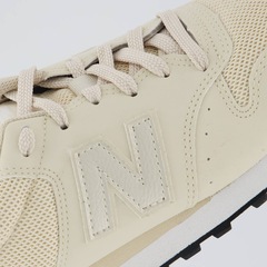 Tênis Feminino New Balance 500 V2 - Foto 7