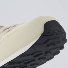Tênis Feminino New Balance 500 V2 - Foto 8