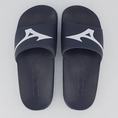 Chinelo Mizuno Enerzy Masculina - Foto 1