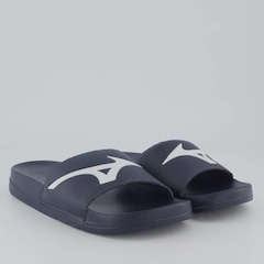Chinelo Mizuno Enerzy Masculina - Foto 3