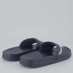 Chinelo Mizuno Enerzy Masculina - Foto 4