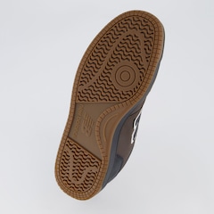 Tênis Masculino New Balance 480 Low - Foto 5
