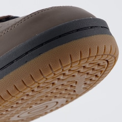 Tênis Masculino New Balance 480 Low - Foto 8