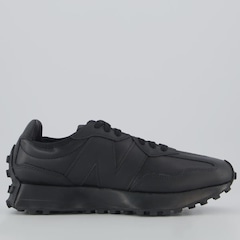 Tênis Masculino New Balance 327 V1 - Foto 1