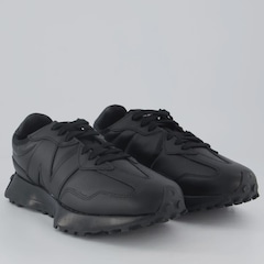Tênis Masculino New Balance 327 V1 - Foto 2