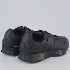 Tênis Masculino New Balance 327 V1 - Foto 3