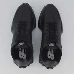 Tênis Masculino New Balance 327 V1 - Foto 4
