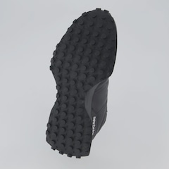 Tênis Masculino New Balance 327 V1 - Foto 5