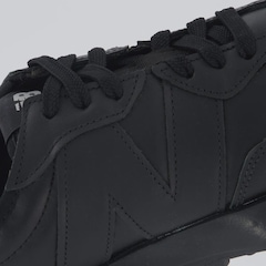 Tênis Masculino New Balance 327 V1 - Foto 7