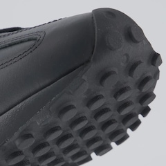 Tênis Masculino New Balance 327 V1 - Foto 8