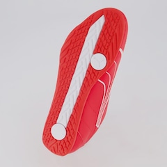 Tênis Masculino Puma Scuderia Ferrari Catch - Foto 5