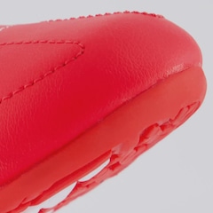 Tênis Masculino Puma Scuderia Ferrari Catch - Foto 8