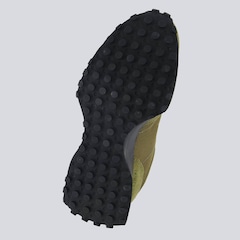 Tênis Masculino New Balance 327 V1 - Foto 5
