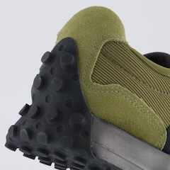 Tênis Masculino New Balance 327 V1 - Foto 6