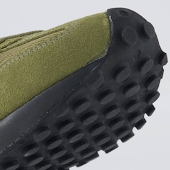 Tênis Masculino New Balance 327 V1 - Foto 7