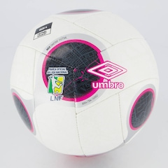 Bola de Futsal Umbro Neo Swerve LNF - Foto 2