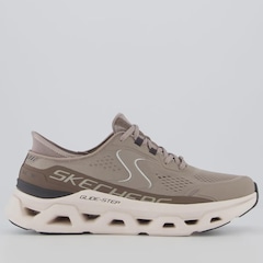 Tênis Feminino Skechers Glide Step Altus - Foto 1