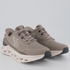 Tênis Feminino Skechers Glide Step Altus - Foto 2