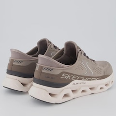 Tênis Feminino Skechers Glide Step Altus - Foto 3