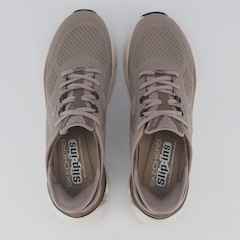 Tênis Feminino Skechers Glide Step Altus - Foto 4