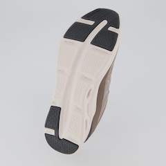 Tênis Feminino Skechers Glide Step Altus - Foto 5