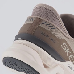 Tênis Feminino Skechers Glide Step Altus - Foto 6