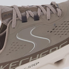 Tênis Feminino Skechers Glide Step Altus - Foto 7