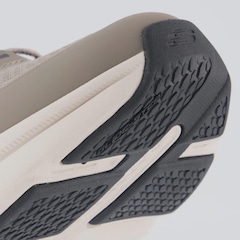 Tênis Feminino Skechers Glide Step Altus - Foto 8
