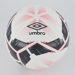 Bola de Futsal Umbro Sala V Pro LNF - Foto 1