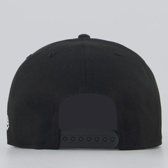 Boné New Era NBA Los Angeles Lakers 950AF Unissex - Foto 3