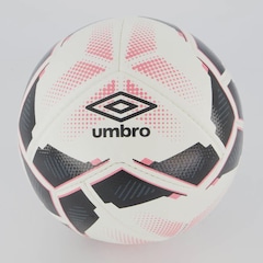 Bola de Futsal Umbro Sala V League LNF - Foto 1