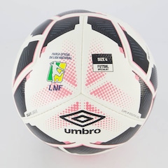Bola de Futsal Umbro Sala V League LNF - Foto 2