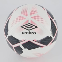 Bola de Futsal Umbro Sala V Cup LNF - Foto 1