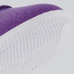 Chuteira de Futsal Masculina Umbro Techno II - Foto 8