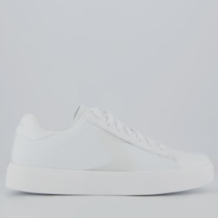 Tênis Masculino Skechers Eden LX - Foto 1