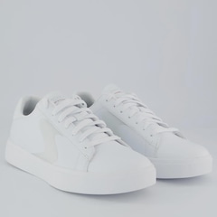 Tênis Masculino Skechers Eden LX - Foto 2
