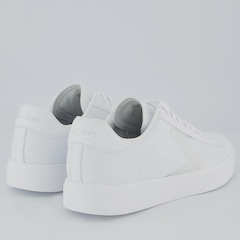 Tênis Masculino Skechers Eden LX - Foto 3