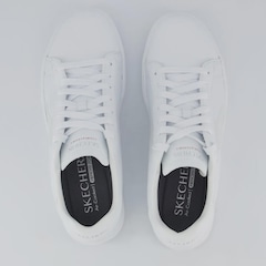Tênis Masculino Skechers Eden LX - Foto 4