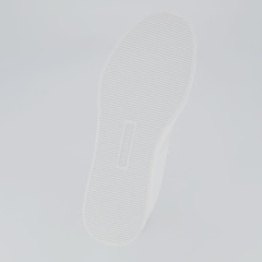 Tênis Masculino Skechers Eden LX - Foto 5