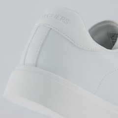 Tênis Masculino Skechers Eden LX - Foto 6